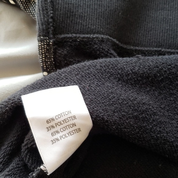 Fresh Goods Shirt Size S - Picture 8 of 8